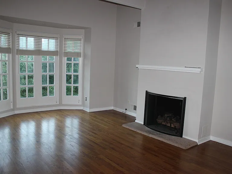 5311 Ellsworth Ave #5309 — Photo 6