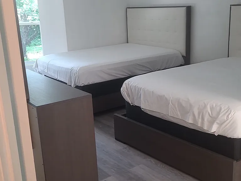 2424 Lemon Tree Ln #2-D — Photo 11