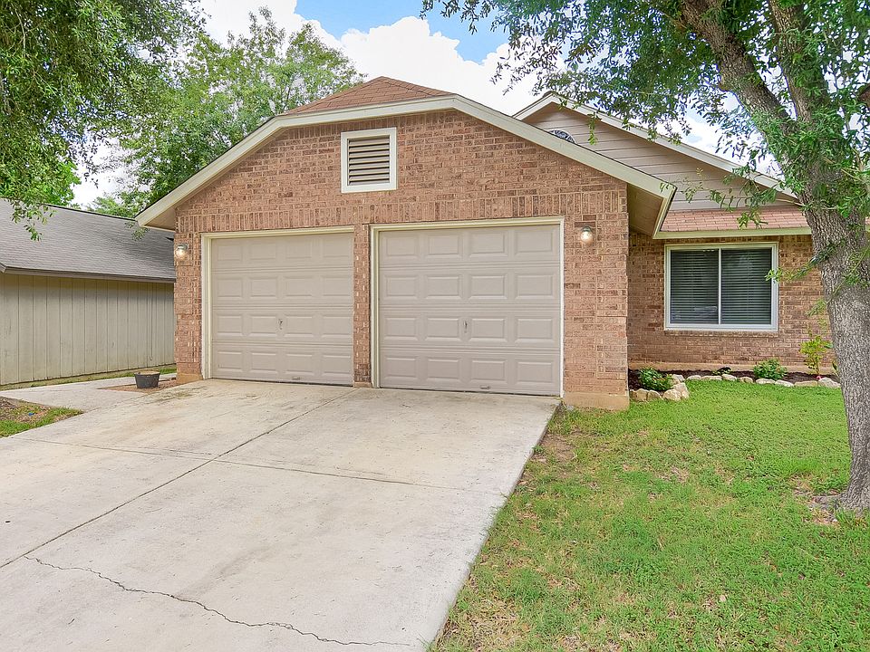 1st image of 13235 Larkfield Dr