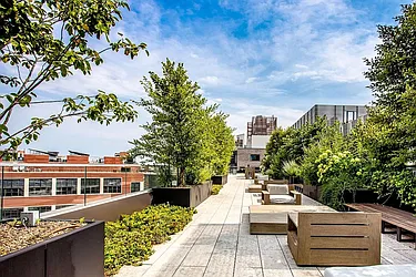 Rented by ACG Property Management LLC