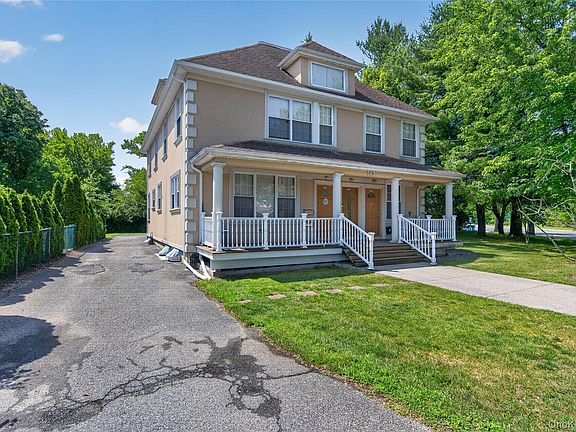 2nd image of 143 Searingtown Road