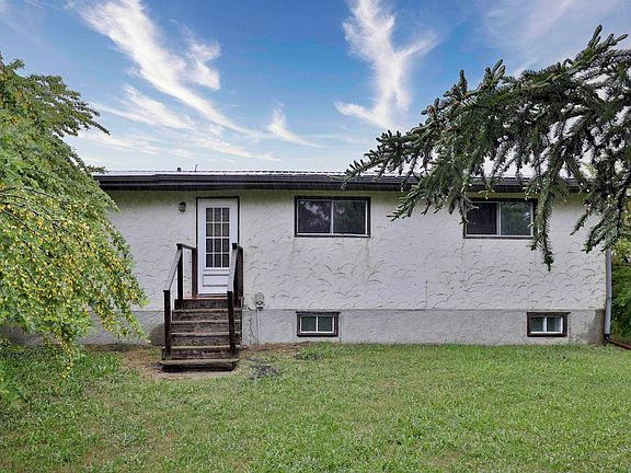5th image of 234077 Township Rd #B-463