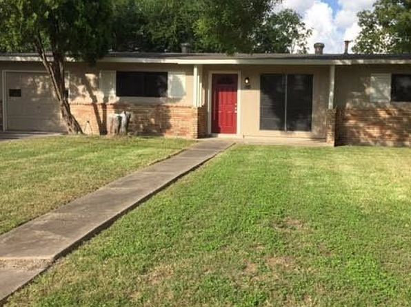 514 Parkview Dr