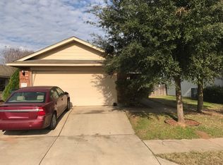 3001 Wickham Ln, Austin, TX 78725