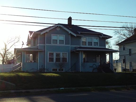2nd image of 2626 Pleasant Ave