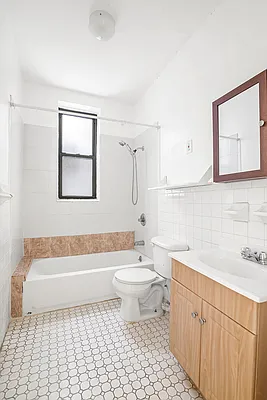 Rented by HBRE LLC | media 8