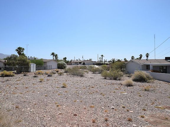 3rd image of 2971 Silver Saddle Dr Lot 8