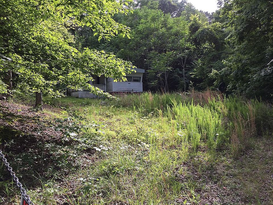 2nd image of 4220 Shiloh Canaan Rd