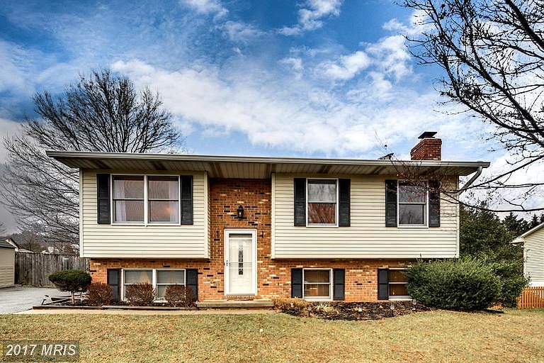 1st image of 2108 Stillwater Ct