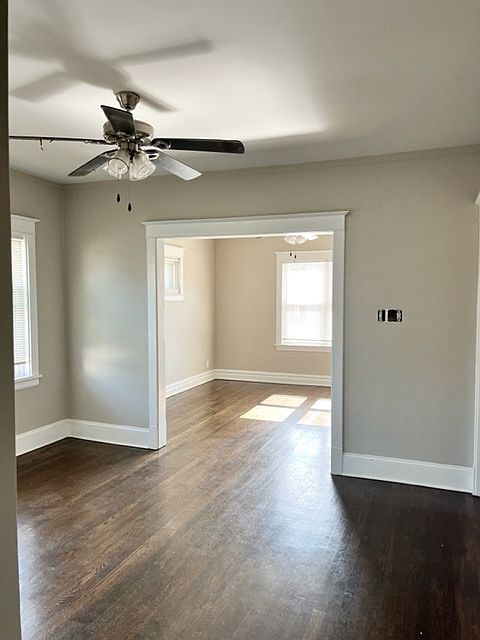 1st image of 216 Brown Ave APT 2