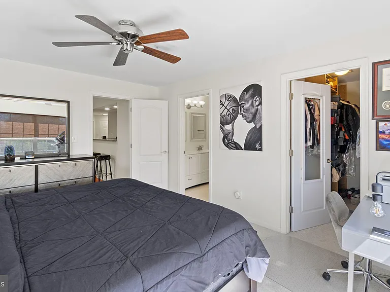 6601 Thackwell Way #I-3 — Photo 14