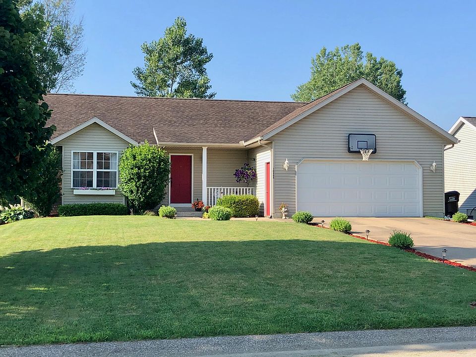 1st image of 10984 Ryans Way