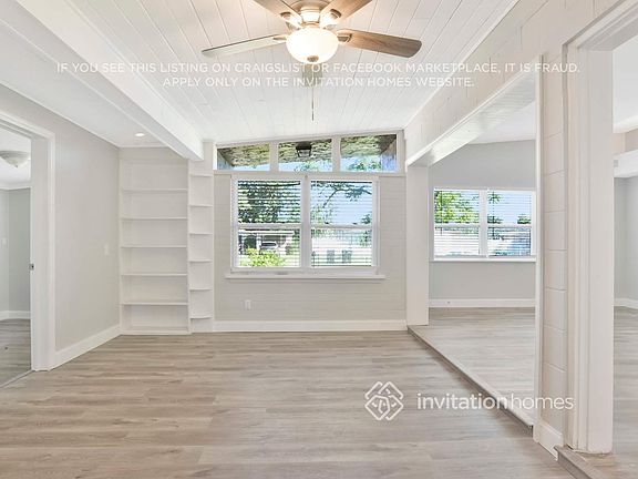 4th image of 6044 Yucatan Dr