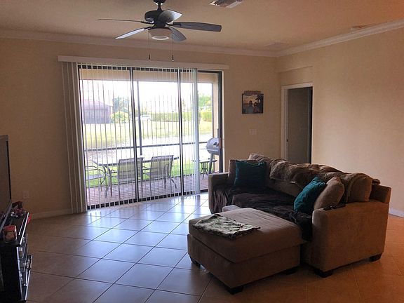 4th image of 9373 Via Murano Ct