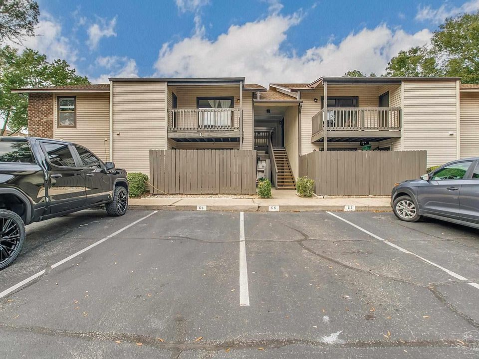 1st image of 2201 Scenic Highway C #5