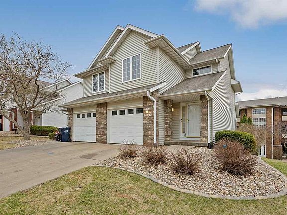 2nd image of 1519 Ranier Dr