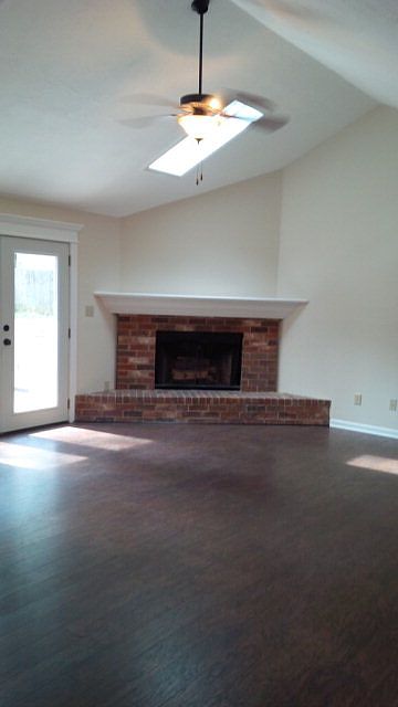 2nd image of 4128 Dunes Dr