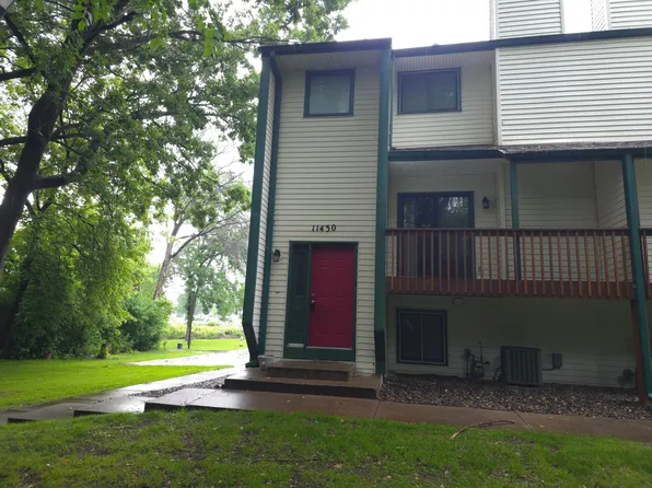 11430 Jay St NW, Coon Rapids, MN 55433