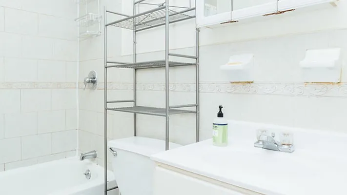 Rented by Nooklyn NYC LLC | media 42