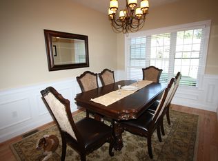 3 Pine Ridge Dr UNIT 4, Medway, MA 02053