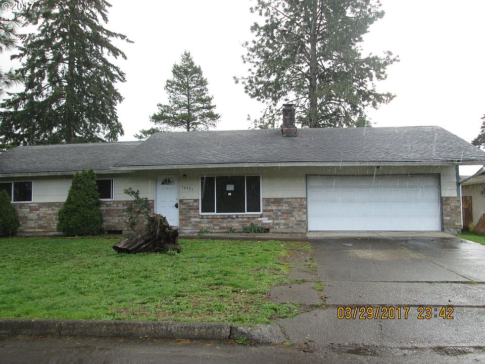 1st image of 14921 NE 35th Cir