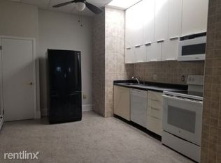 4 Franklin St, Somerville, MA 02145