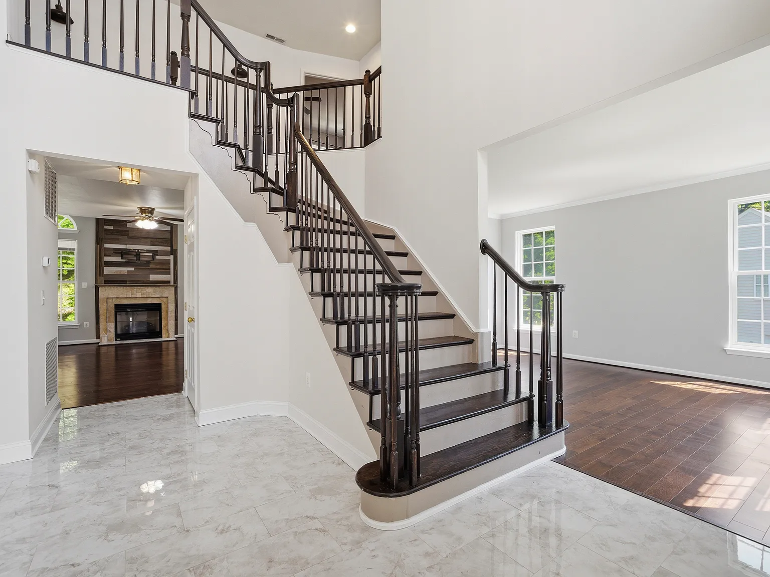 5 bed, 4749 sqft, $4,000 — Photo 3