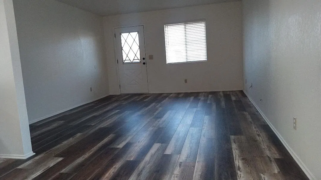 2 bed, 1138 sqft, $2,250 — Photo 3