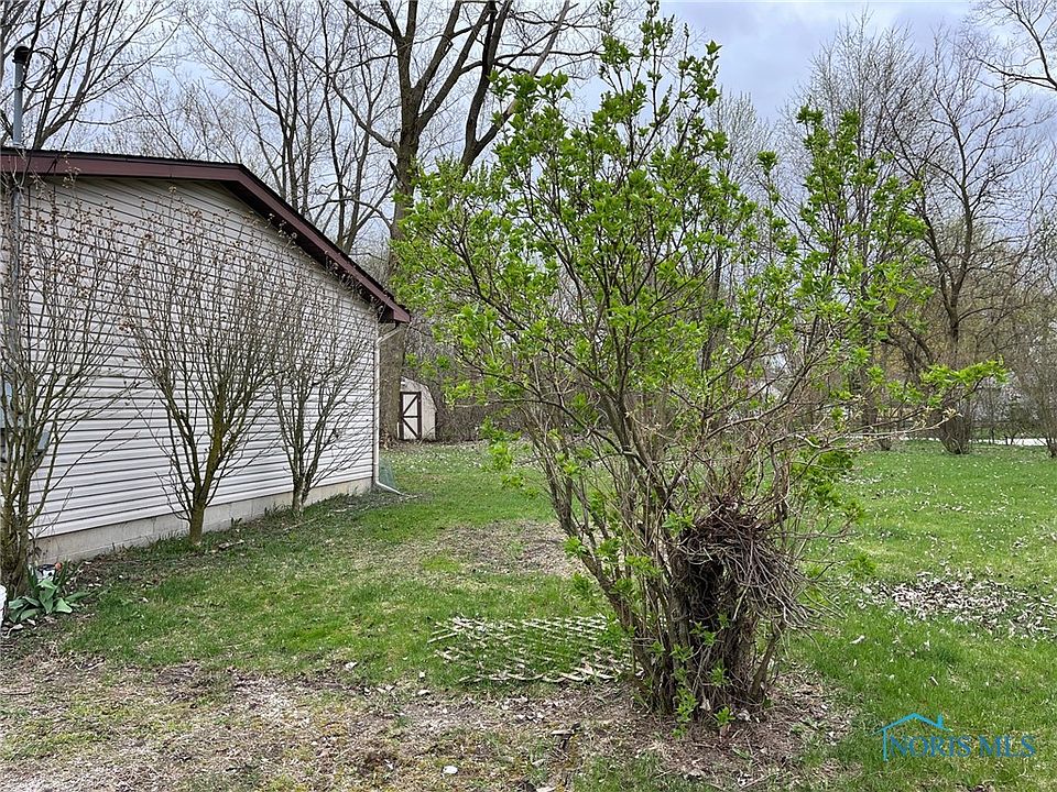 1350 Front St, Millbury, OH 43447 MLS 6100519 Zillow