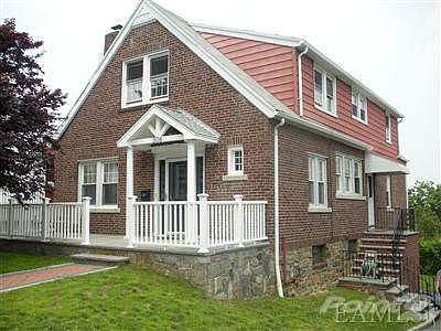 308 Bellevue