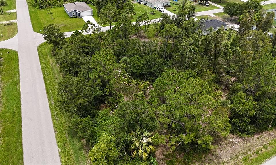 1st image of 11317 4TH AVENUE LOT 211