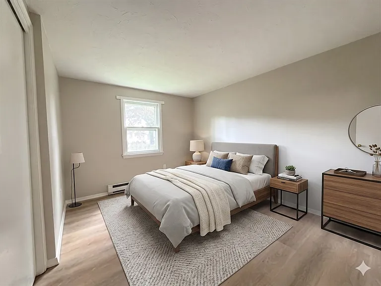 1 Annaberry Ln #1A — Photo 19