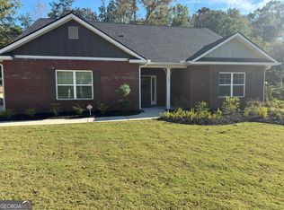 201 Carsons Walk, Macon, GA 31206