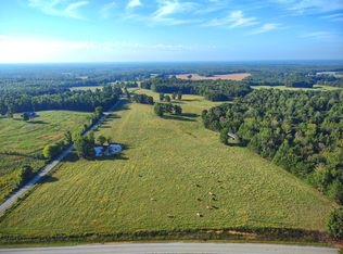 9653 May Branch Loop, Cypress Inn, TN 38452