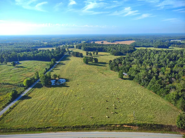 9653 May Branch Loop, Cypress Inn, TN 38452