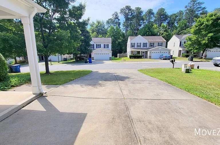 4435 Stonewall Dr — Photo 21