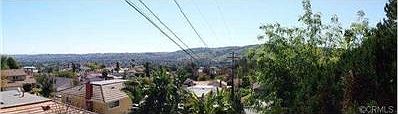 1st image of 17846 Contra Costa Dr
