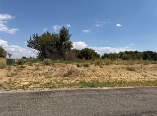 LOT 6 County Road 1110, Farmersville, TX 75442
