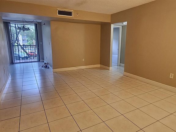 2nd image of 8650 SW 133rd Avenue Road