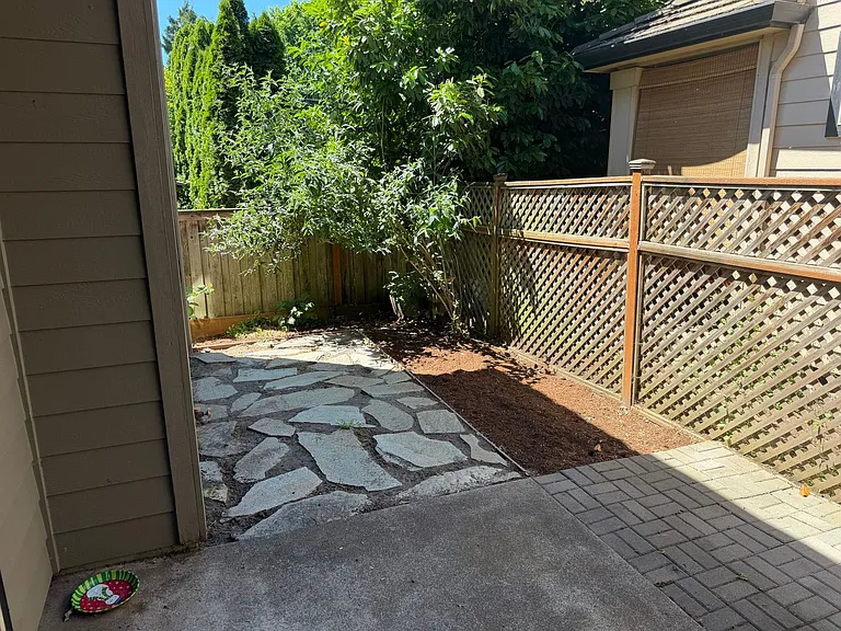 4016 Scottdale St — Photo 6