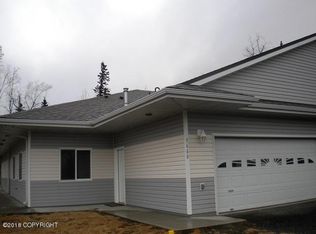 9660 E Forest Grove Cir, Grove Cir, AK 99645