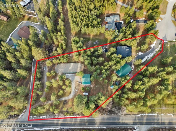 477 S Prestige Ct, Post Falls, ID 83854