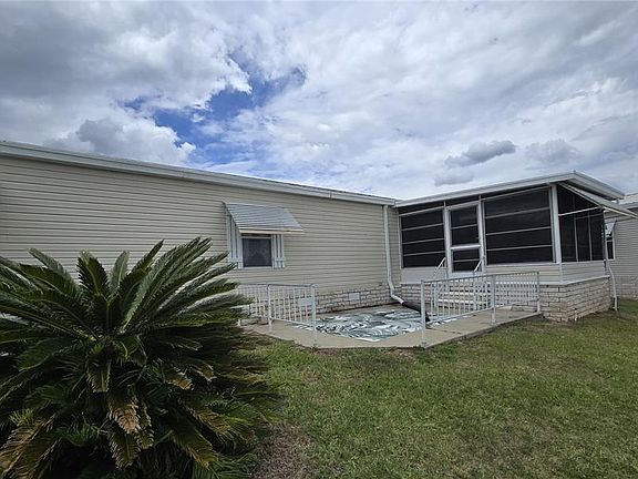 5th image of 4122 Greenbluff Rd #821