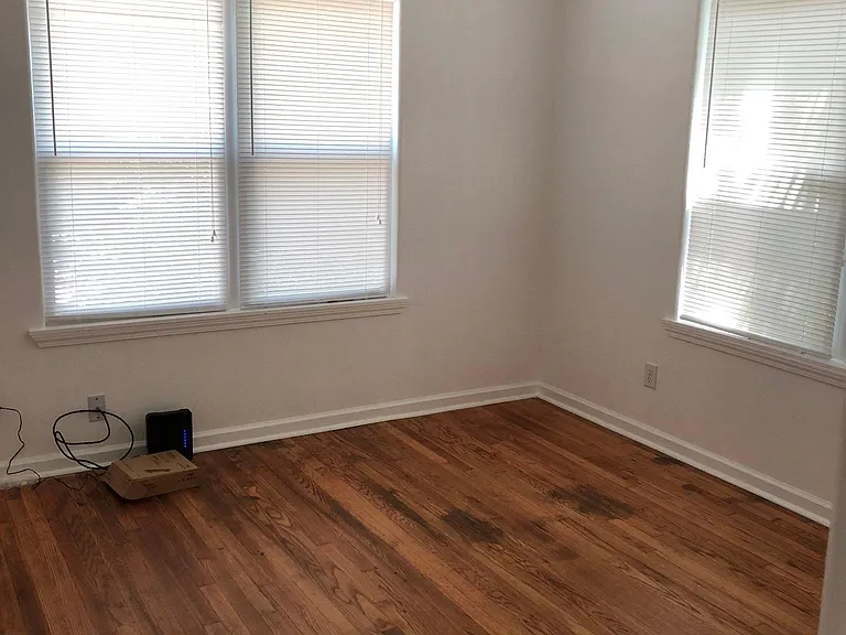 704 W 9th Ave — Photo 20
