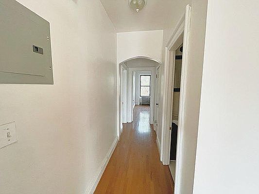 3rd image of 38 Claver Pl Floor 4