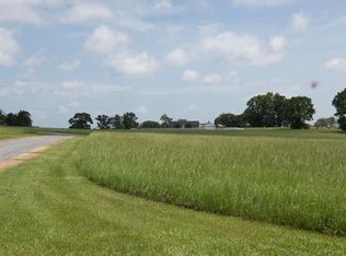 323 Goodgoin Rd, Ruston, LA 71270