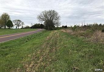 2nd image of 4025 Plass Rd