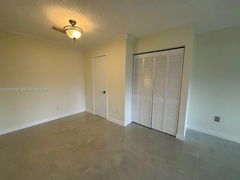 6900 NW 169th St #137G — Photo 17