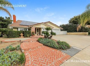 2676 Wind River Rd, El Cajon, CA 92019