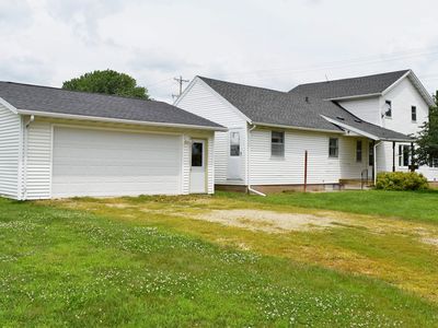 319 S 3rd St, Osage, IA, 50461